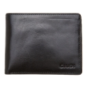 Giudi,  , 6181/gd-03